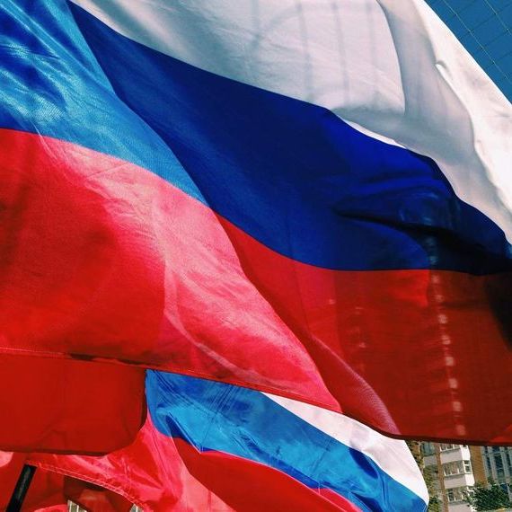 прописка в Ростове